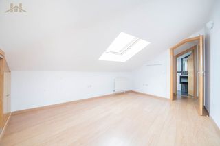 Casa pareada en venta en Zona Casco Antiguo en Navalcarnero