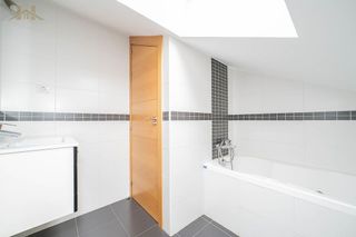 Casa pareada en venta en Zona Casco Antiguo en Navalcarnero