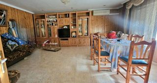 Chalet en venta en Valdefierro en Zaragoza