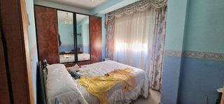 Chalet en venta en Valdefierro en Zaragoza