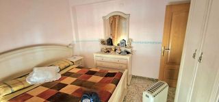 Chalet en venta en Valdefierro en Zaragoza