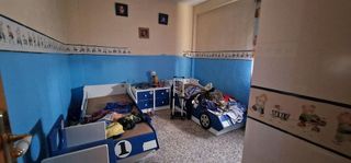 Chalet en venta en Valdefierro en Zaragoza