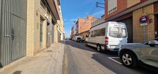 Chalet en venta en Valdefierro en Zaragoza