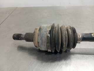 TRANSMISION DELANTERA DERECHA MERCEDES-BENZ CLASE