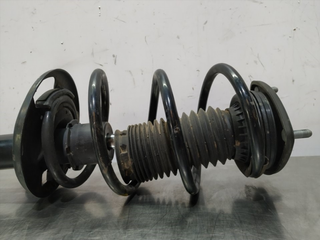 AMORTIGUADOR DELANTERO DERECHO MAZDA 3 BERLINA /