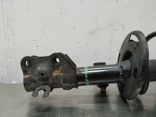 AMORTIGUADOR DELANTERO DERECHO MAZDA 3 BERLINA /