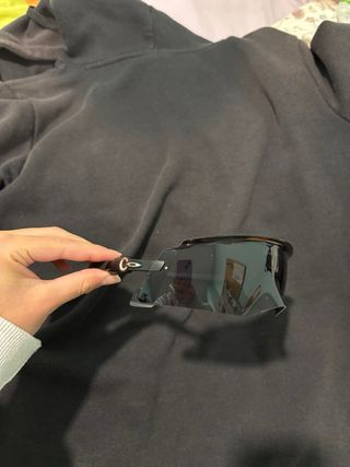 Gafas Oakley Kato