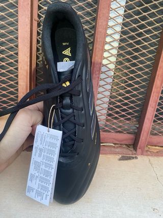 Zapatillas Adidas Copa Pure II Elite FG