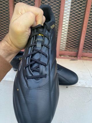 Zapatillas Adidas Copa Pure II Elite FG