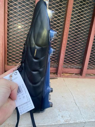 Zapatillas Adidas Copa Pure II Elite FG