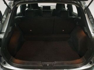 Nissan Qashqai Business Edition