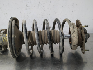 AMORTIGUADOR DELANTERO IZQUIERDO VOLVO S80 BERLIN