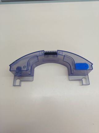 Depósito Agua Aspiradora ECOVACS Deebot OZMO