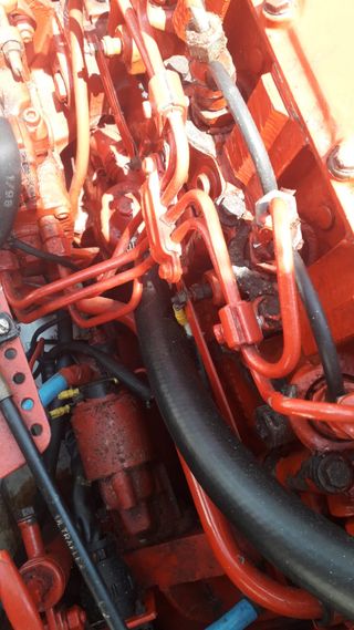 Gozzo Cabinato Barca