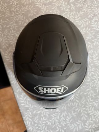 Shoei Neotec 2