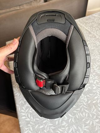 Shoei Neotec 2