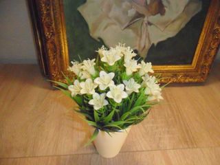 Cámara Digital Casio Exilim EX-Z28 (16.1 MP) Negra