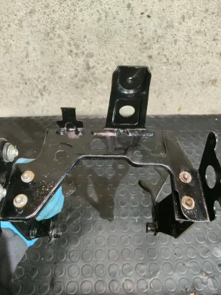 Telaietto anteriore Aprilia rs 125