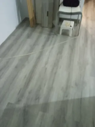 ¿No estas conforme con tu presupesto?