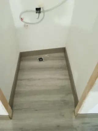 ¿No estas conforme con tu presupesto?