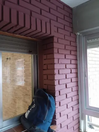 ¿No estas conforme con tu presupesto?