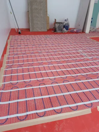 ¿No estas conforme con tu presupesto?