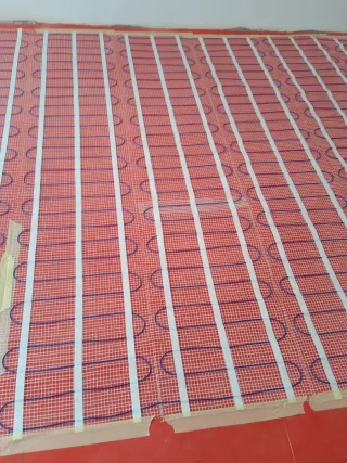 ¿No estas conforme con tu presupesto?