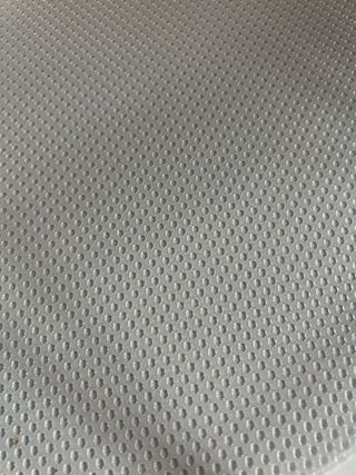 Estantería Rinconera para cocina