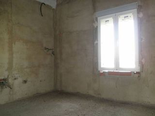 Piso en venta en Centro en Mérida