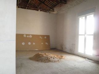 Piso en venta en Centro en Mérida