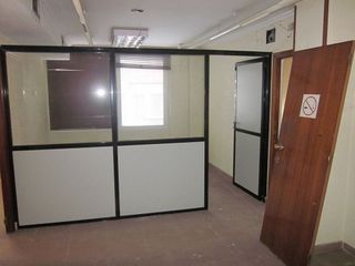 Local comercial en venta en Centro en Torrevieja