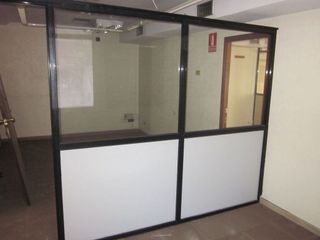 Local comercial en venta en Centro en Torrevieja