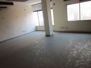 Local comercial en venta en Centro en Torrevieja