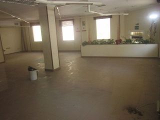 Local comercial en venta en Centro en Torrevieja