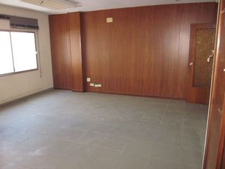 Local comercial en venta en Centro en Torrevieja