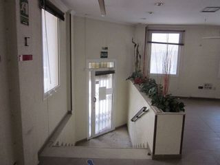 Local comercial en venta en Centro en Torrevieja