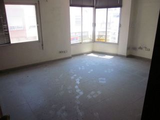 Local comercial en venta en Centro en Torrevieja