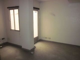 Local comercial en venta en Centro en Torrevieja