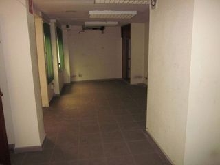 Local comercial en venta en Centro en Torrevieja