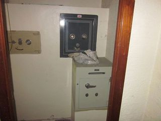 Local comercial en venta en Centro en Torrevieja