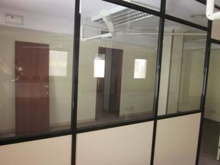 Local comercial en venta en Centro en Torrevieja