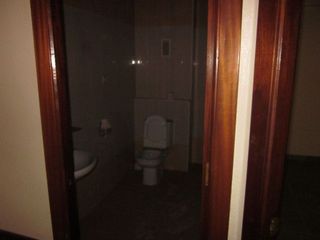 Local comercial en venta en Centro en Torrevieja