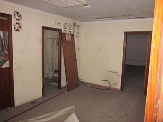 Local comercial en venta en Centro en Torrevieja