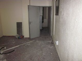 Local comercial en venta en Centro en Torrevieja