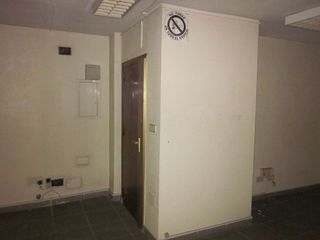 Local comercial en venta en Centro en Torrevieja