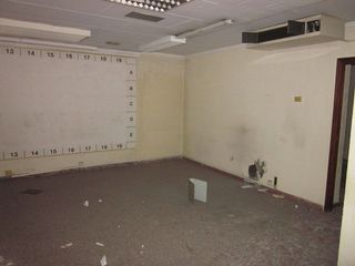 Local comercial en venta en Centro en Torrevieja