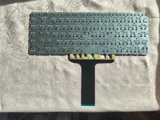 Tastiere di ricambio HP Pavilion x360 13-s