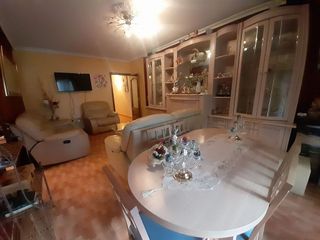 Piso en venta en Centro en Puertollano