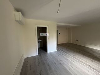 Oficina en venta en Romareda en Zaragoza