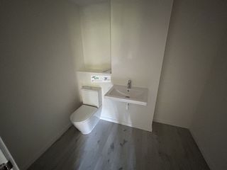 Oficina en venta en Romareda en Zaragoza